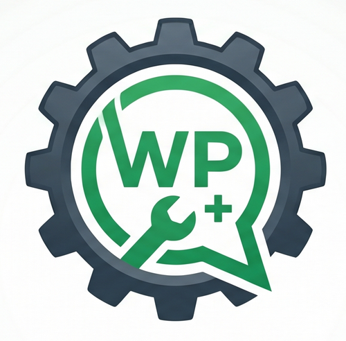 Wordpress Plugin Support